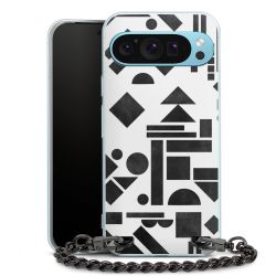 Wrist Case Black