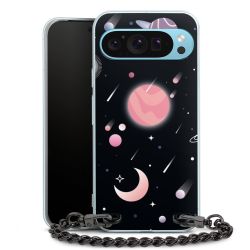 Wrist Case Black