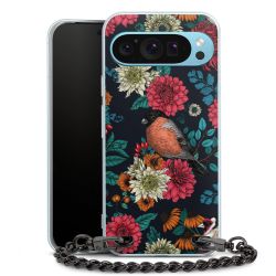 Wrist Case Black