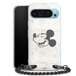 Wrist Case Black