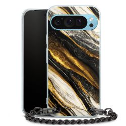 Wrist Case Black