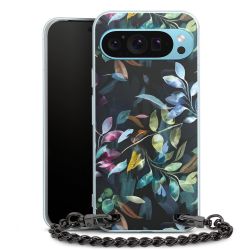 Wrist Case Black