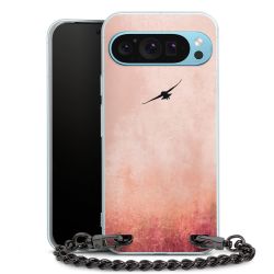 Wrist Case Black