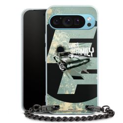 Wrist Case Black