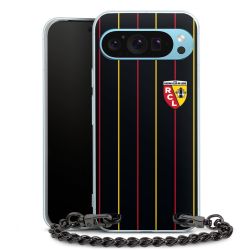 Wrist Case Black