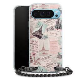 Wrist Case Black