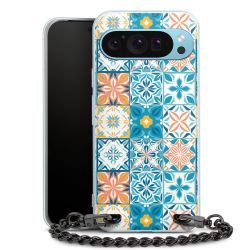 Wrist Case Black