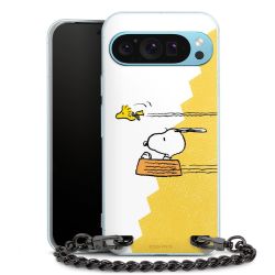 Wrist Case Black