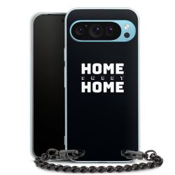 Wrist Case Black