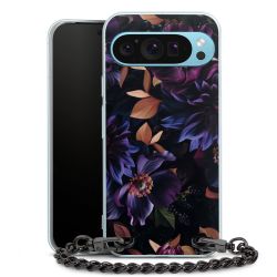 Wrist Case Black