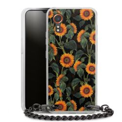 Wrist Case Black