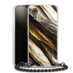 Wrist Case Black