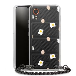 Wrist Case Black