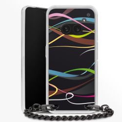 Wrist Case gunmetal