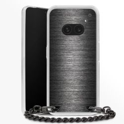 Wrist Case gunmetal