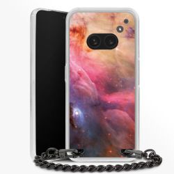 Wrist Case gunmetal