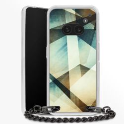 Wrist Case Black