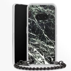 Wrist Case gunmetal