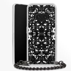 Wrist Case gunmetal