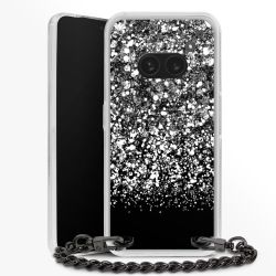 Wrist Case gunmetal