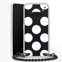 Wrist Case Gunmetal/black