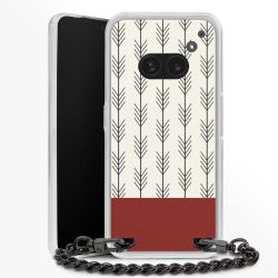 Wrist Case Black