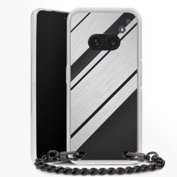 Wrist Case gunmetal