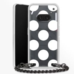 Wrist Case Black