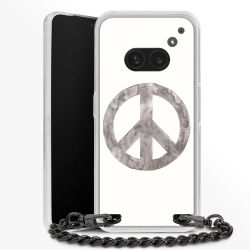 Wrist Case Black