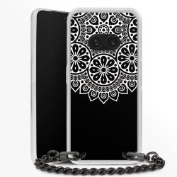 Wrist Case Black