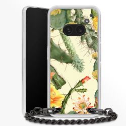 Wrist Case Black