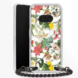 Wrist Case Black