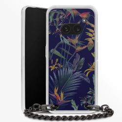 Wrist Case Black