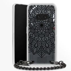 Wrist Case Black