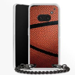 Wrist Case Gunmetal/black