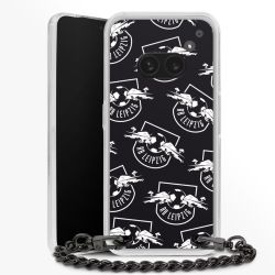 Wrist Case Black