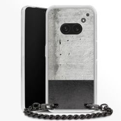 Wrist Case gunmetal