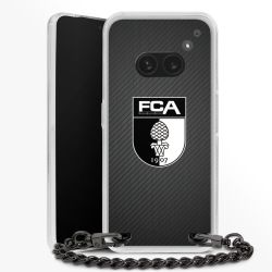 Wrist Case gunmetal