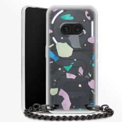 Wrist Case Black