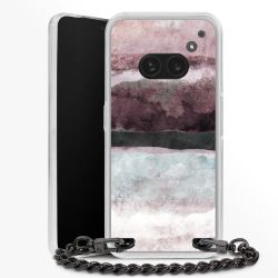 Wrist Case gunmetal