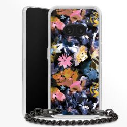 Wrist Case gunmetal