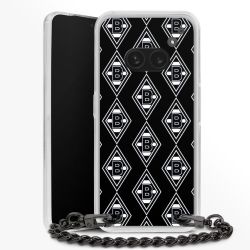 Wrist Case gunmetal