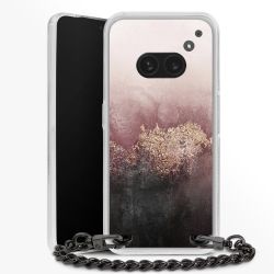 Wrist Case gunmetal