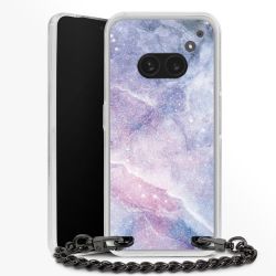 Wrist Case gunmetal