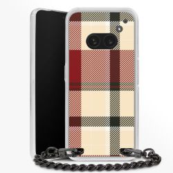 Wrist Case Black