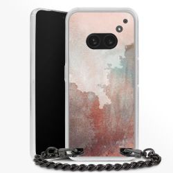 Wrist Case gunmetal