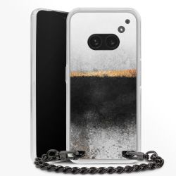 Wrist Case gunmetal