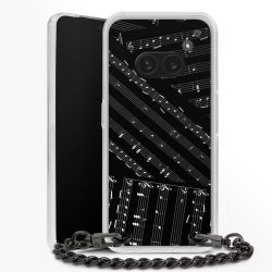 Wrist Case gunmetal