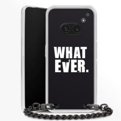 Wrist Case gunmetal