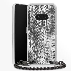 Wrist Case gunmetal